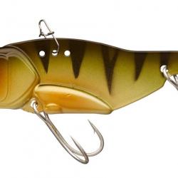 Leurre Illex Knockin Jaw 1/2 Oz - 5.8cm 14g PERCH