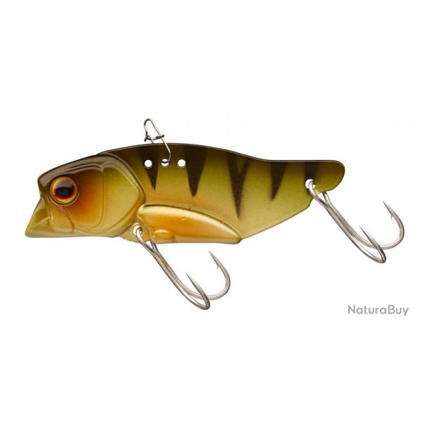 Leurre Illex Knockin Jaw 1/2 Oz - 5.8cm 14g PERCH