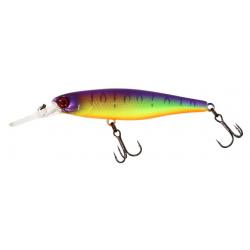 Leurre Illex Squirrel 61 Sp - 6.1cm 4.5g TABLE ROCK TIGER