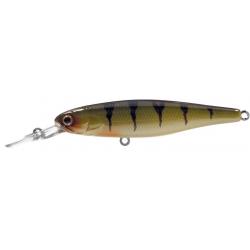 Leurre Illex Dd Squirrel 67 Sp - 6.7cm 6.8g PERCH