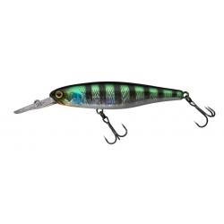 Leurre Illex Squirrel 76 Sp - 7.6cm 8.6g HL SUNFISH