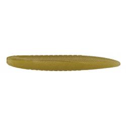 Leurre Illex Yammy Fish 3'' - 7.1cm 4.4g CLEAR AYU