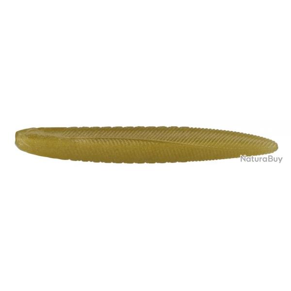 Leurre Illex Yammy Fish 3'' - 7.1cm 4.4g CLEAR AYU