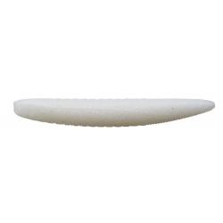 Leurre Illex Yammy Fish 3'' - 7.1cm 4.4g BONE