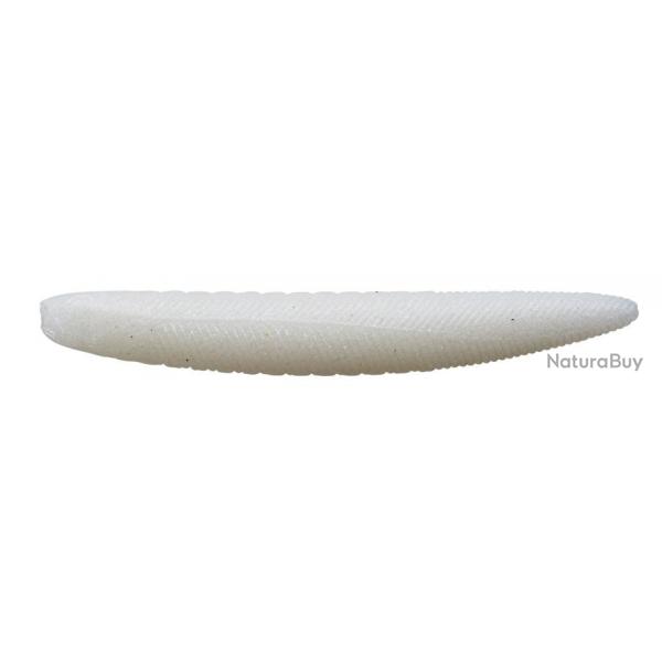 Leurre Illex Yammy Fish 3'' - 7.1cm 4.4g BONE