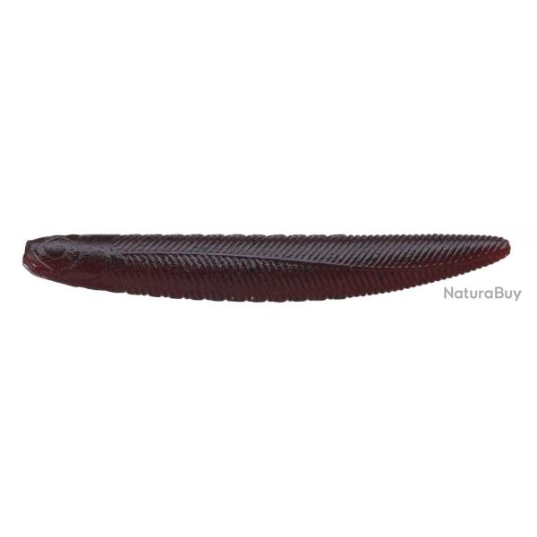 Leurre Illex Yammy Fish 3'' - 7.1cm 4.4g Maruhata Double Cola