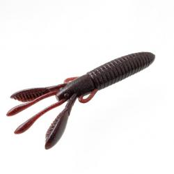 Leurre Illex Cover Craw Grande 4.5'' - 11.6cm 19.6g COLA BLUEGILL