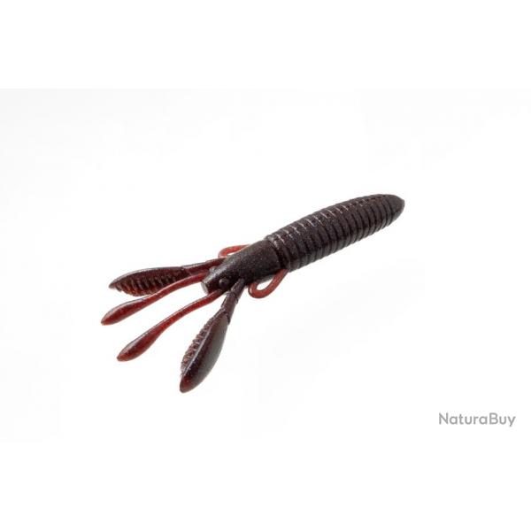 Leurre Illex Cover Craw Grande 4.5'' - 11.6cm 19.6g COLA BLUEGILL