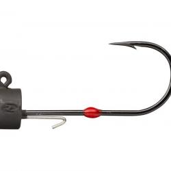 Tête Plombée Illex Magic Tungsten Ned Jig Head N°2/0-2,8G