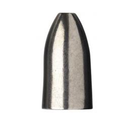 Lest Illex Bullet Tungsten Weights 14G