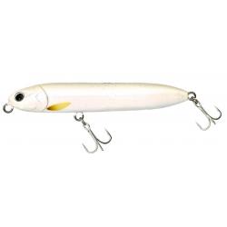 Leurre Illex Chatter Beast 145 - 14.5cm 40g PEARL BONE