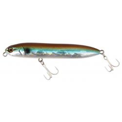 Leurre Illex Chatter Beast 145 - 14.5cm 40g SECRET AJI