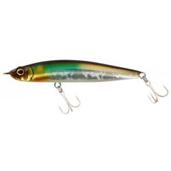 Leurre Illex Stream Ripper 110 - 11cm 27.9g BRIGHT AYU