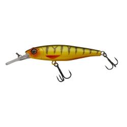 Leurre Illex Twitch Flesh 61 Dr - 6.1cm 4.9g PERCH