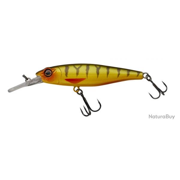 Leurre Illex Twitch Flesh 61 Dr - 6.1cm 4.9g PERCH