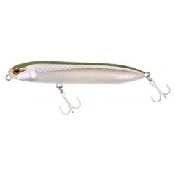 Leurre Illex Chatter Beast 110 - 11cm 19.5g SECRET SAND EEL