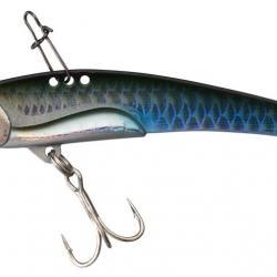 Leurre Illex Runner Blade 70 - 7cm 15g Hs Baitfish