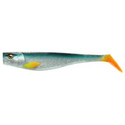 Leurre Illex Dexter Shad 150 - 15.5cm - 19g BRIGHT RUDD