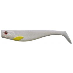 Leurre Illex Dexter Shad 150 - 15.5cm - 19g PEARL BONE