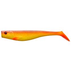 Leurre Illex Dexter Shad 250 - 25cm 88g CLOCKWORK ORANGE