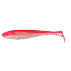 Leurre Illex Magic Slim Shad 6 - 12.5cm 16.7g MAGIC CANDY