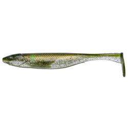 Leurre Illex Magic Fat Shad 5 - 11cm 10g MAGIC AYU