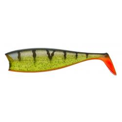 Leurre Illex Nitro Shad 150 - 15cm 24g GHOST PERCH