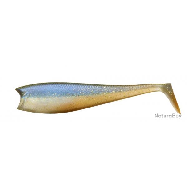 Leurre Illex Nitro Shad 180 - 18cm 39g SECRET HERRING