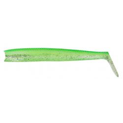 Leurre Illex Nitro Slim Shad 110 - 11cm 7.6g CARRIBEAN SHAD