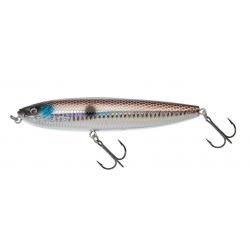 Leurre Gunki Megalon X-Cast 130 Flottant - 13cm 29.5g ANCHOR