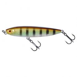 Leurre Gunki Megalon X-Cast 75 Flottant - 7.5cm 7.5g WILD PERCH