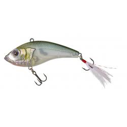 Leurre Gunki Kaiju Boost 55 Coulant - 5.5cm 8.4g HL MINNOW