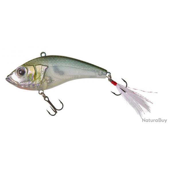 Leurre Gunki Kaiju Boost 55 Coulant - 5.5cm 8.4g HL MINNOW