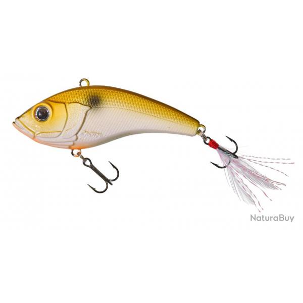 Leurre Gunki Kaiju Boost 55 Coulant - 5.5cm 8.4g SMELT