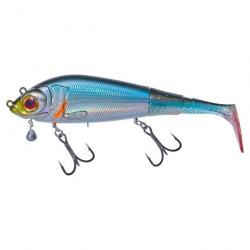 Leurre Gunki Grouper 180 S - 18cm 73.5g ROACH TENDANCE