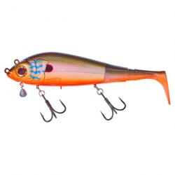 Leurre Gunki Grouper 180 S - 18cm 73.5g SUN PERCH