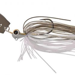 Leurre Gunki Tiny Boomer 5G SMELT PARADISE