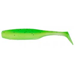 Leurre Gunki Peps 70 - 7cm UFO