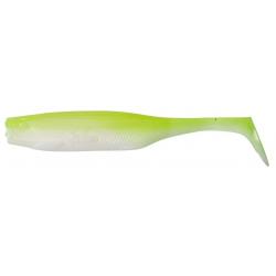 Leurre Gunki Peps 90 - 9cm Lemon Ice