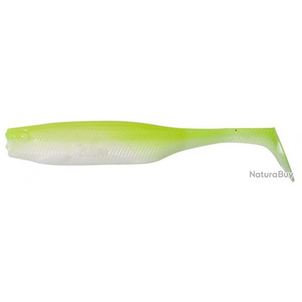 Leurre Gunki Peps 90 - 9cm Lemon Ice