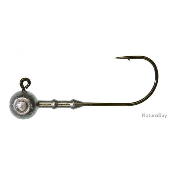 Tte Plombe Gunki G'Round Pike Long-S Neutral N10/0-30G