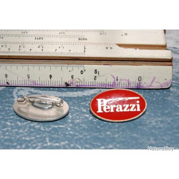 Perazzi Broches / Pin's