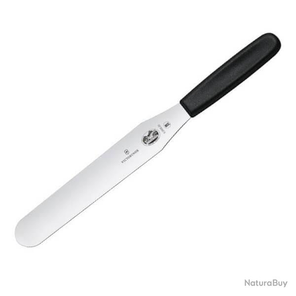 5.2603.20 Spatule Victorinox Swissclassic 20 cm