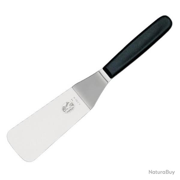 5.2763.16 Pelle cuisine Victorinox Swissclassic 16 cm