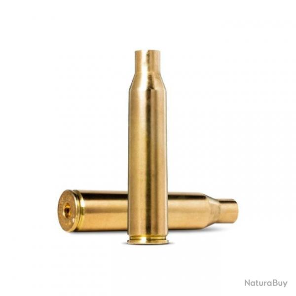 Douilles Norma x50 - 338 Lapua Magnum