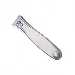 COUPE ONGLE INOX 6CM