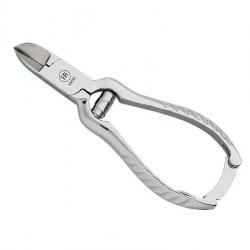 PINCE A ONGLES SECATEUR 14CM