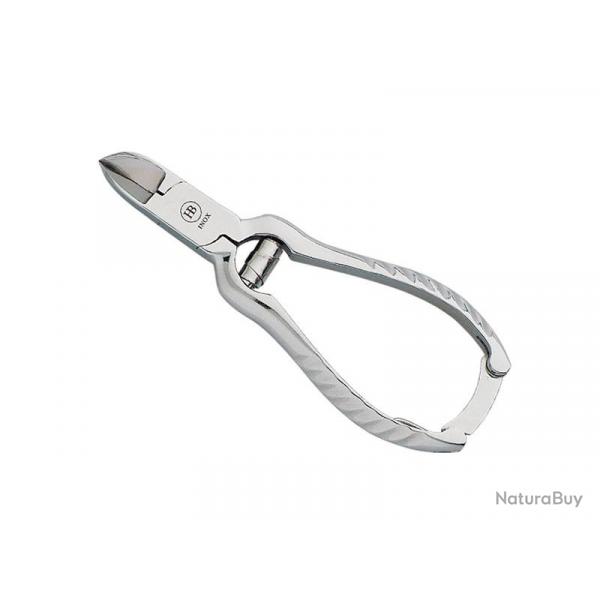 PINCE A ONGLES SECATEUR 14CM