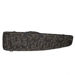 HOUSSE TACTICAL 120 CM - CAMOUFLAGE ACU