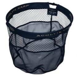 DRENNAN TÊTE ÉPUISETTE ACOLYTE CARP NET DRENNAN 18''/45cm